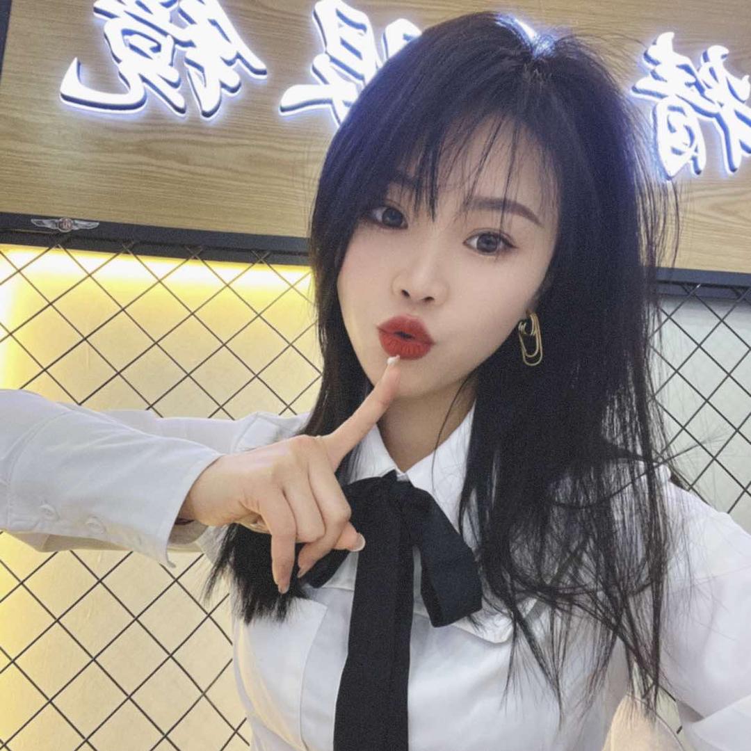 精益眼镜(文化街店)官方号