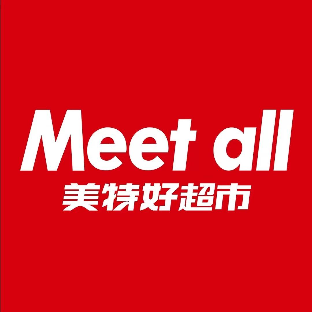 美特好崔红霞