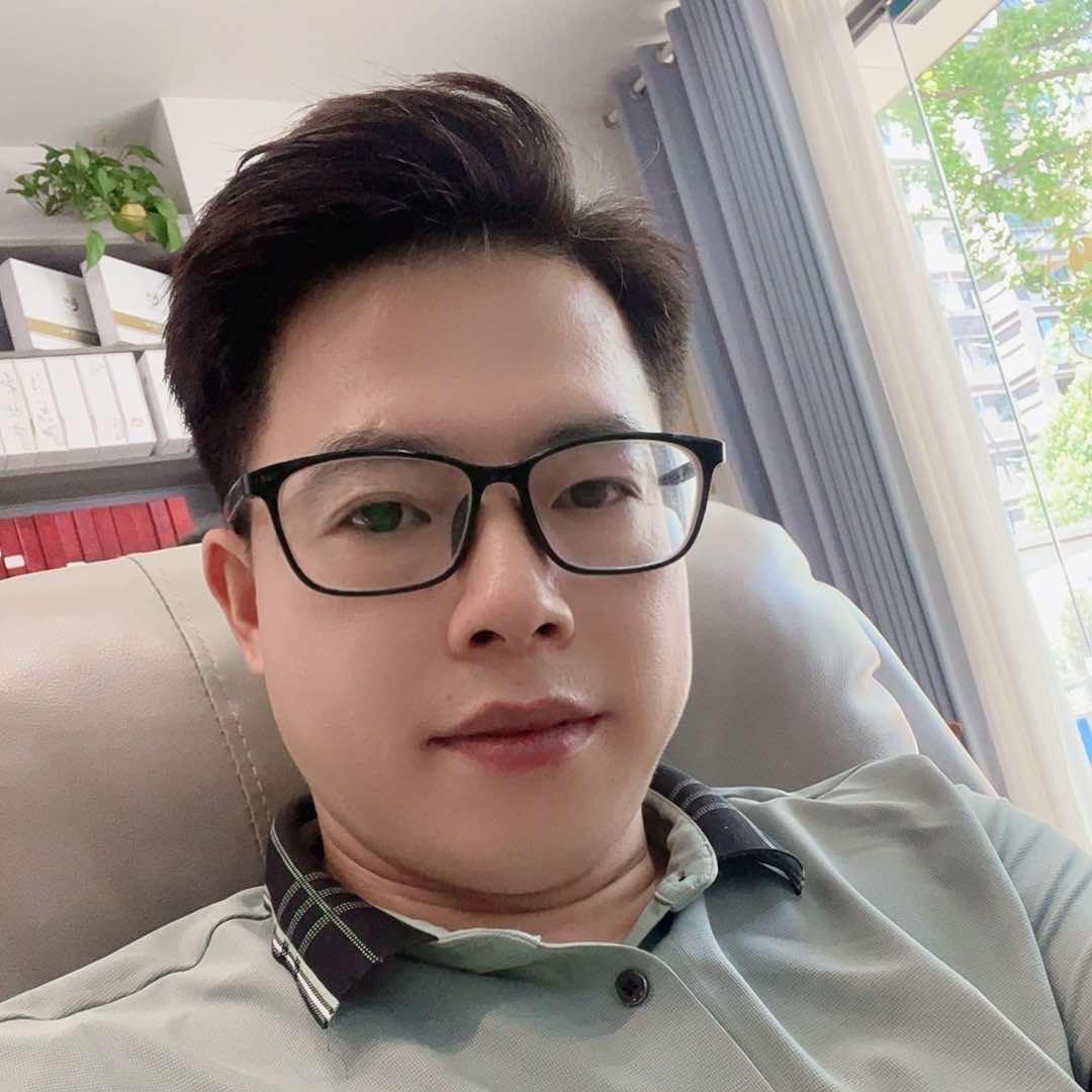 道禾头疗馆(余干县店)官方号