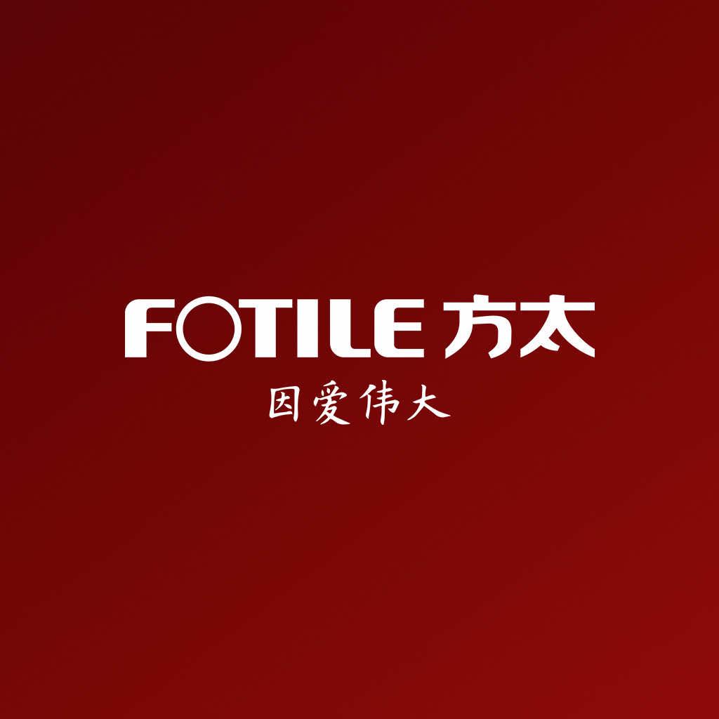 方太3小时无忧焕新(路桥金清专卖店）