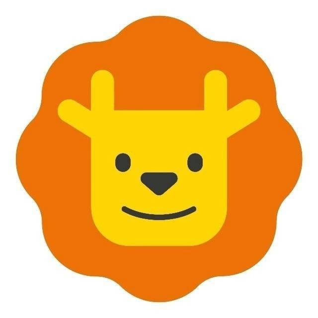 贞丰法狮龙小朱