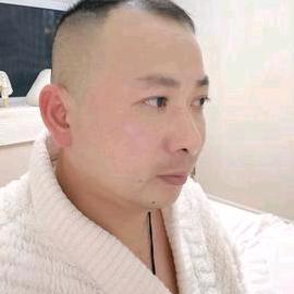 不见不散家常菜馆斌哥