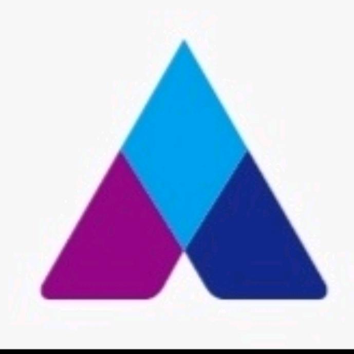 小熊宝宝【收徒】