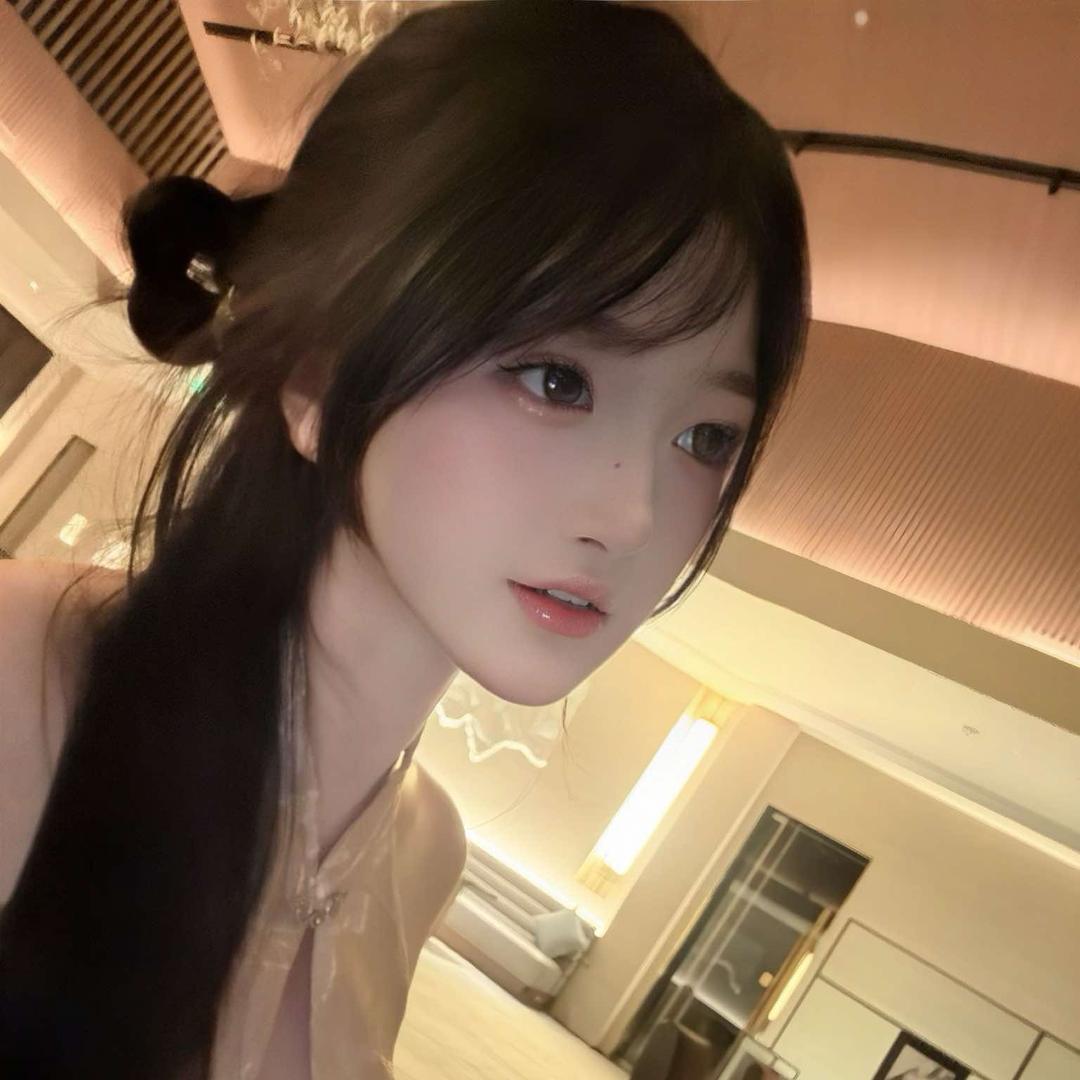 流云阁SPA(滨海六路店)宠粉号