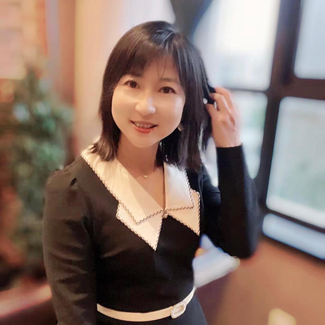 武威志庆财税公司