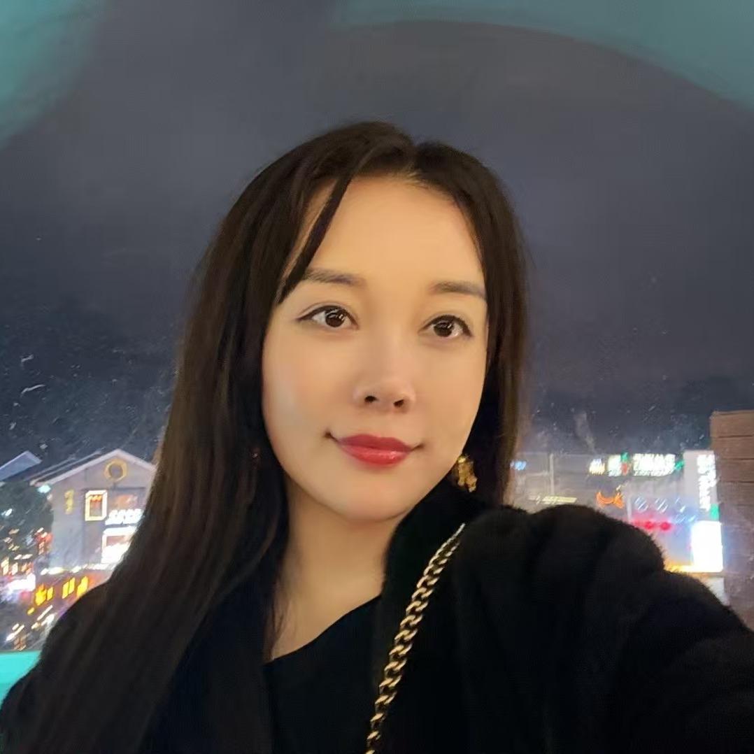 佰草慕新盈街店金贵人孙氏美容