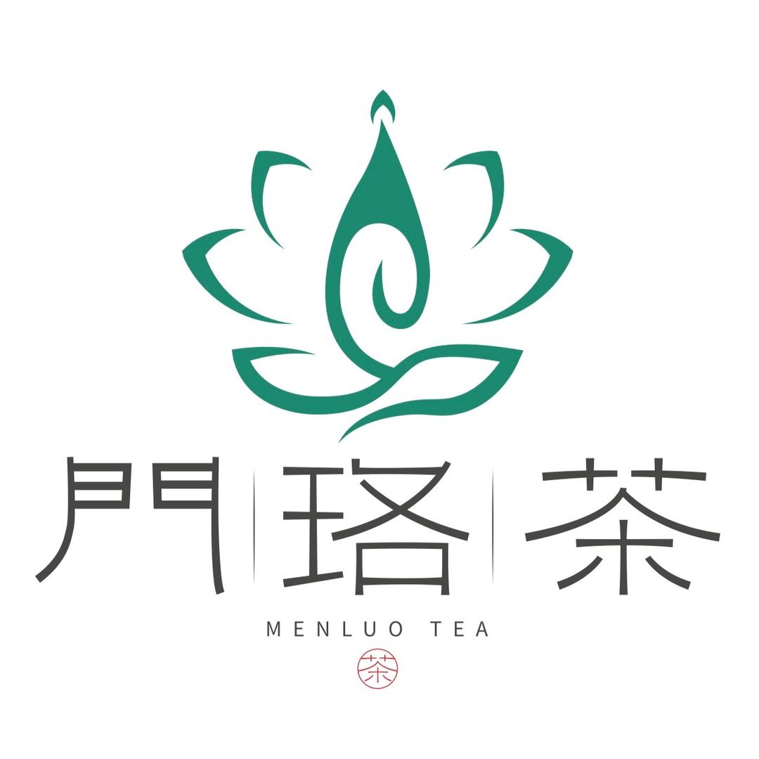 门珞茶-茶叶小师妹