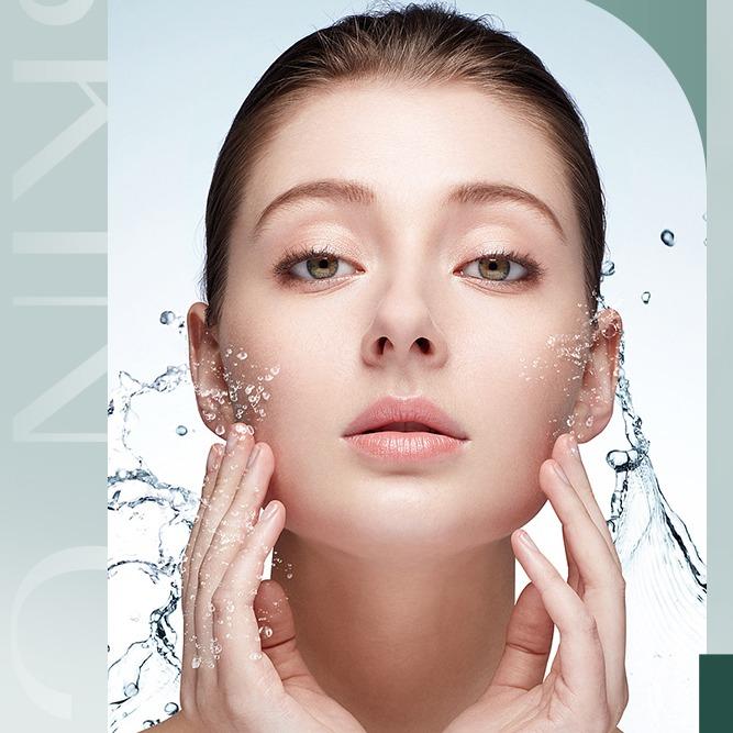 星瓷路·青兮萱萱