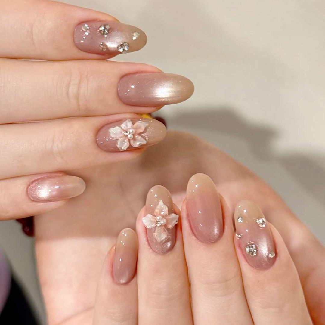 悦颜莳光官方号