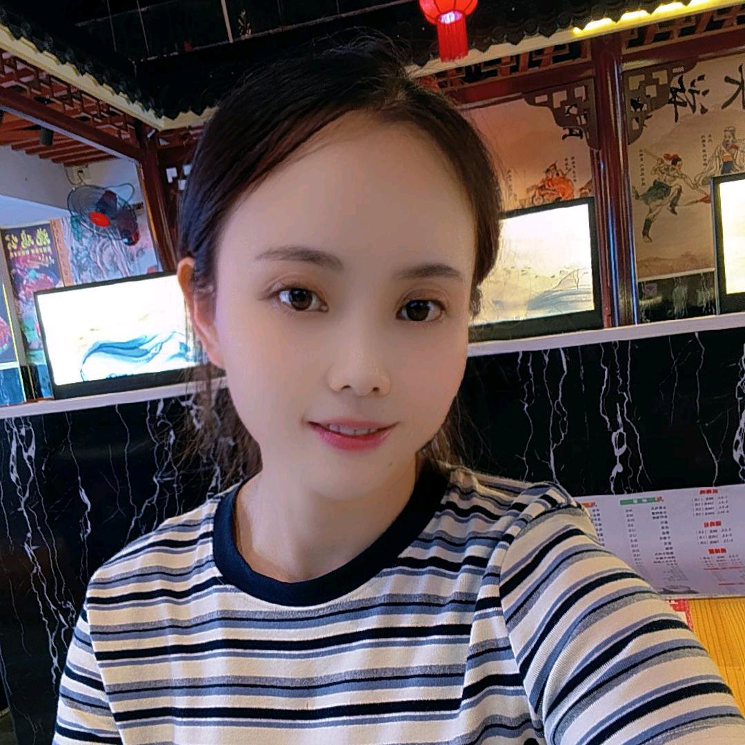 涟水东吾悦我家酸菜鱼瓦香鸡香辣虾