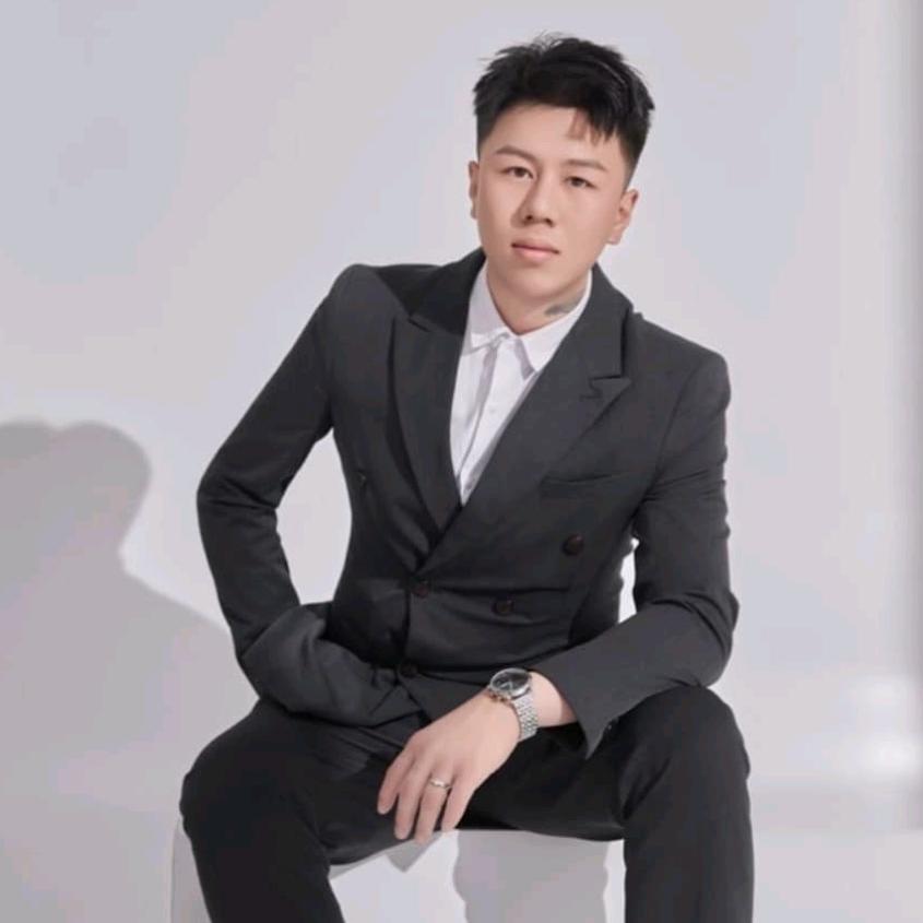 私人车酷汽车租赁