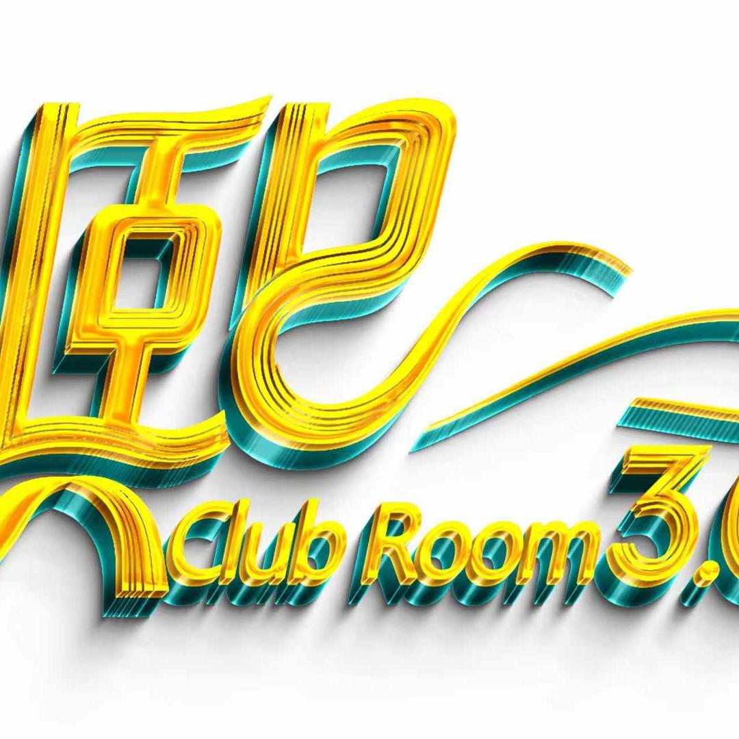 XI CLUB 酒吧官方号