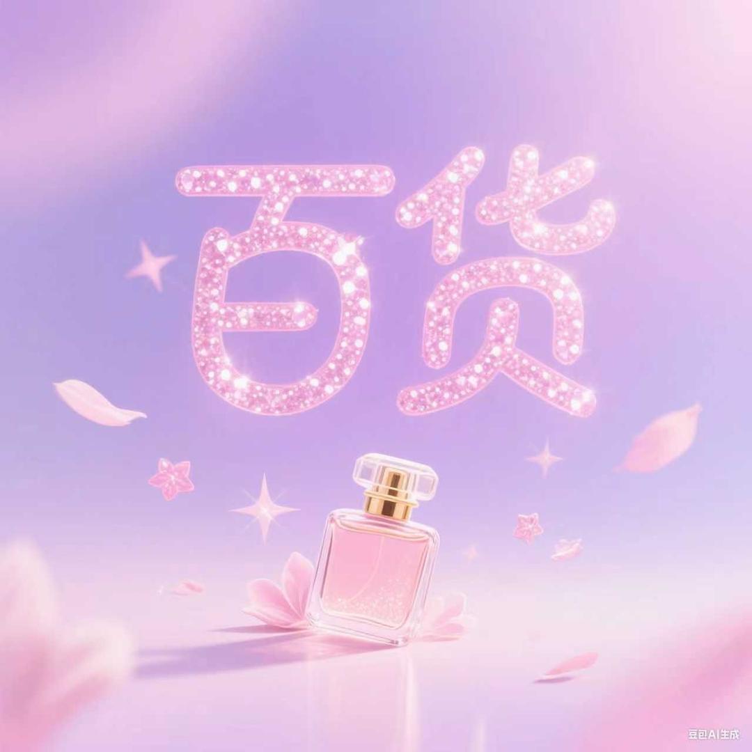 全球农场便利超市(天安店)宠粉直播号