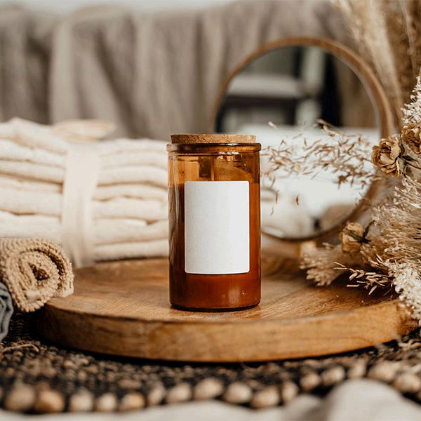 印象江南•影院式足道