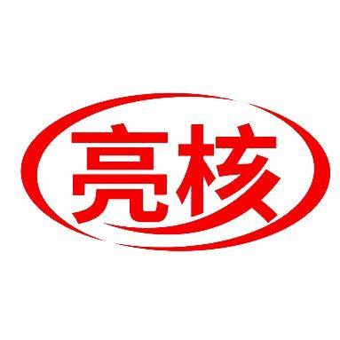 亮核精选电动车商城官方号