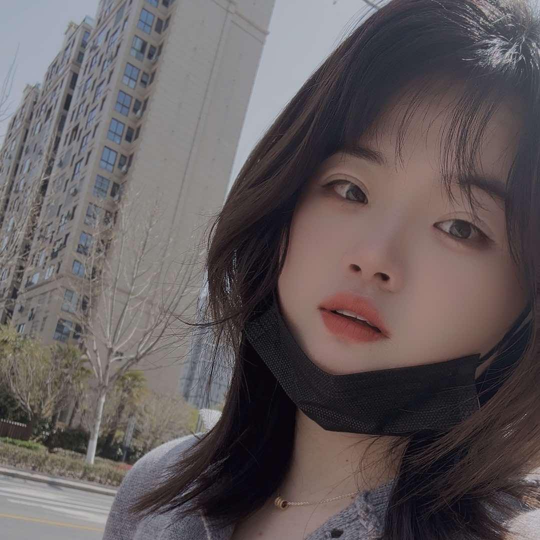 盐城祛斑终点站青姐