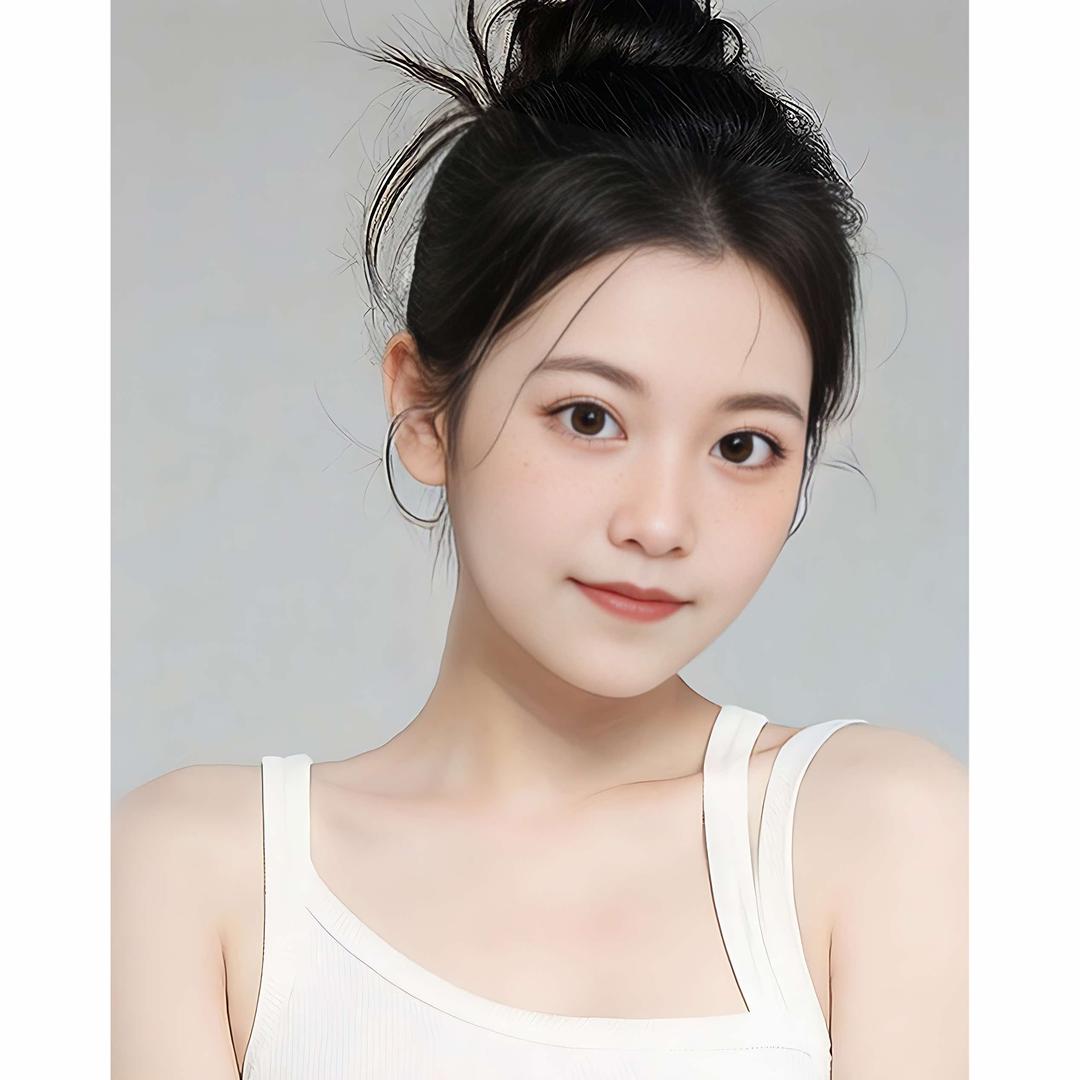 霸州市科泊诗皮肤管理中心