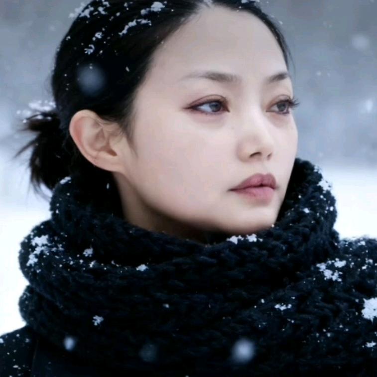 女汉子东北烧烤(经开店)官方号