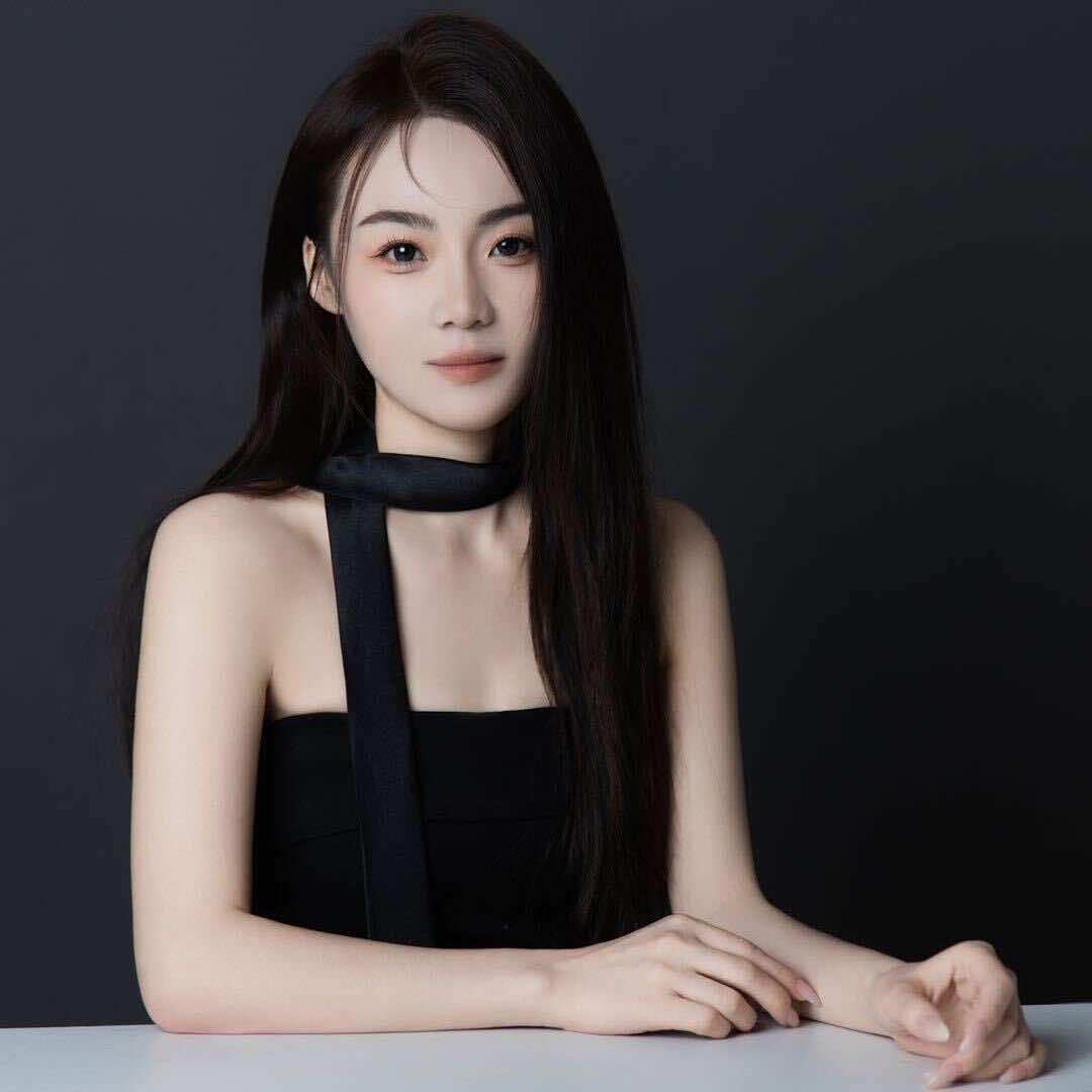 再晚也不晚美甲店官方号