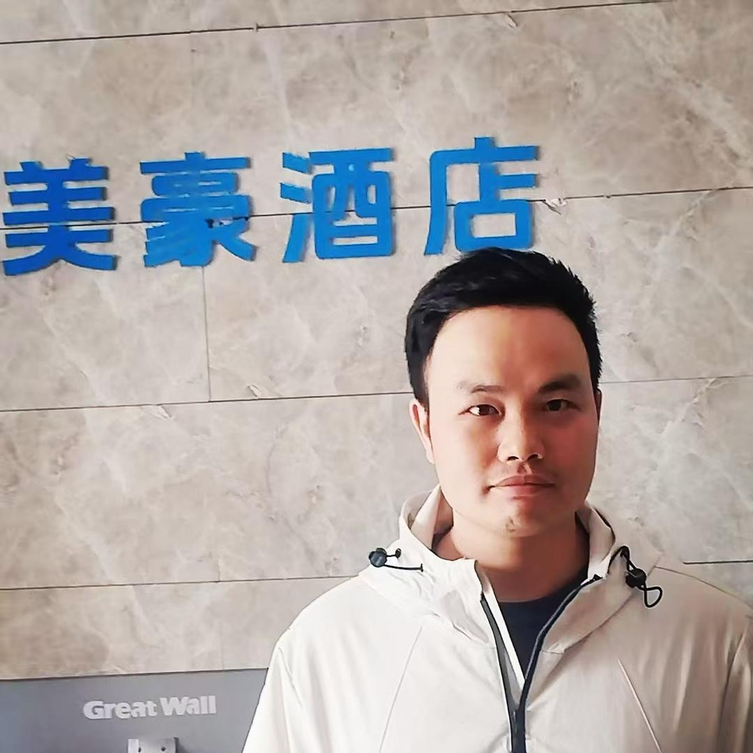 美豪酒店