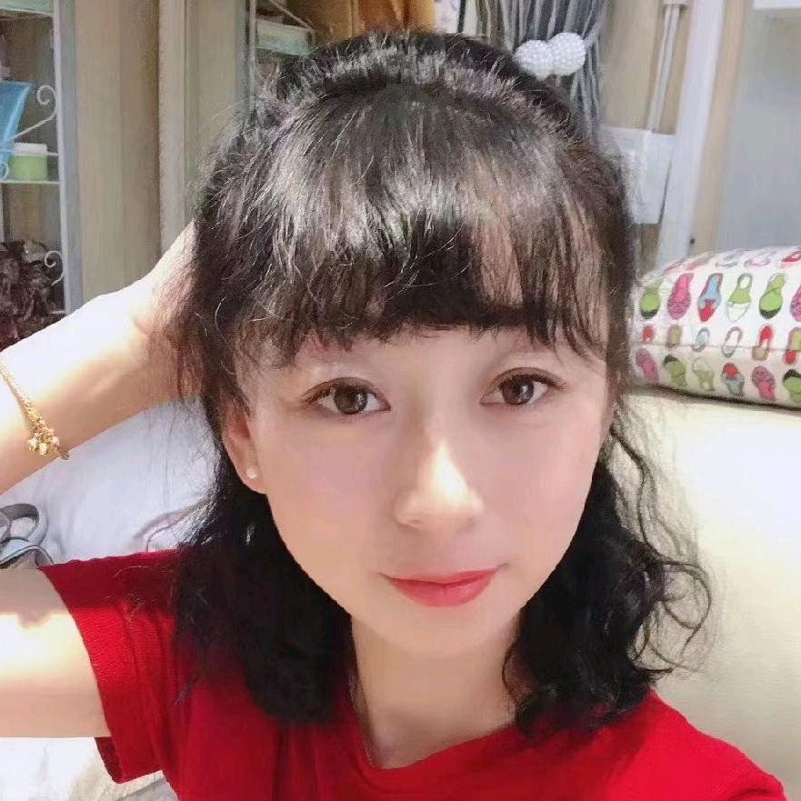 威海火炬高技术产业开发区裕发康美发店