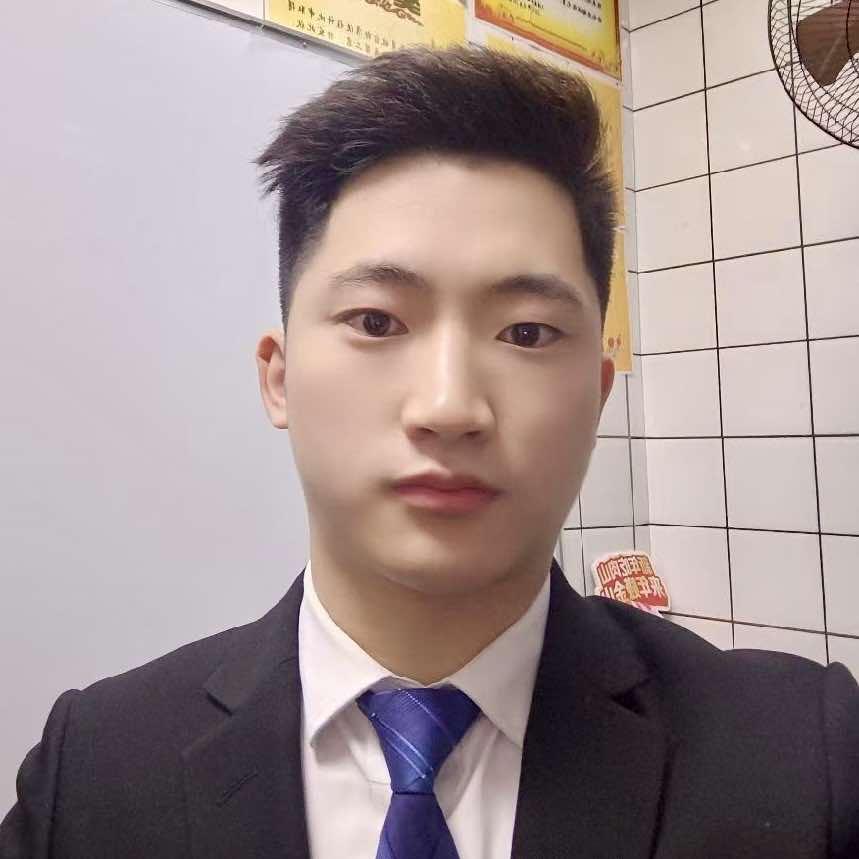 聚朋友24H自助棋牌官方号