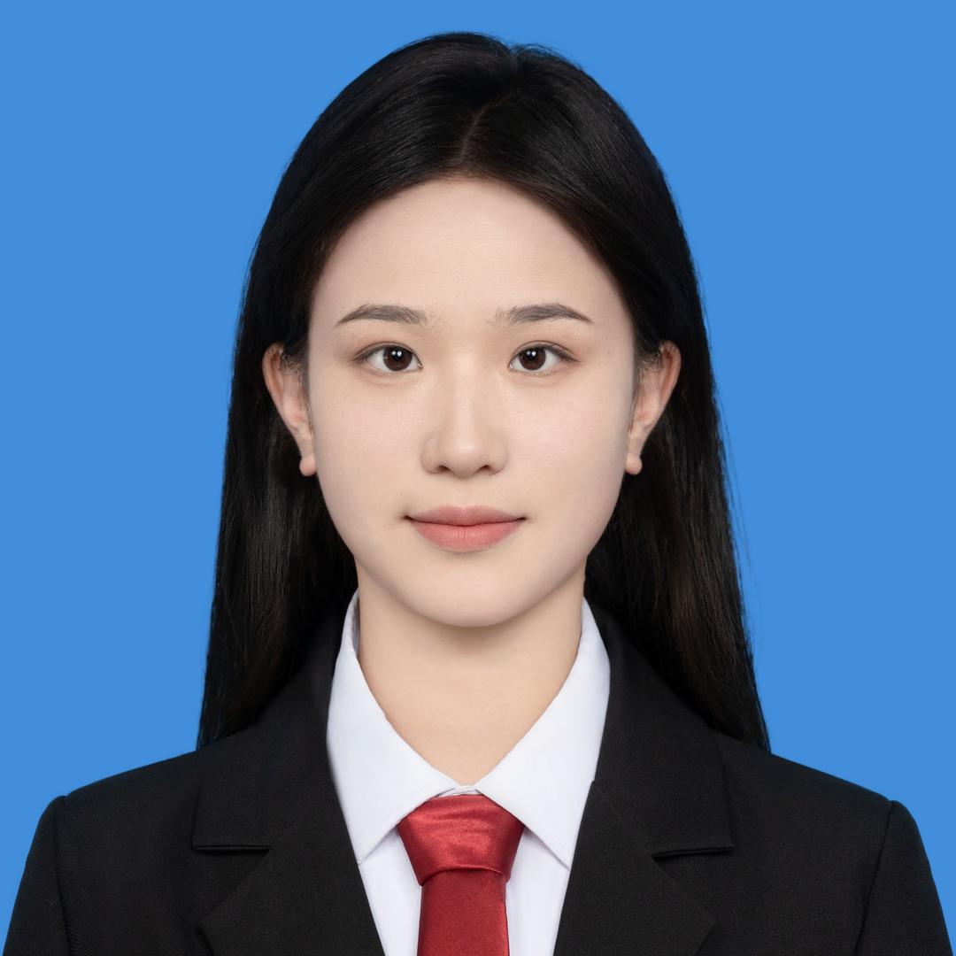 西昊贵阳海豚广场店玲玲