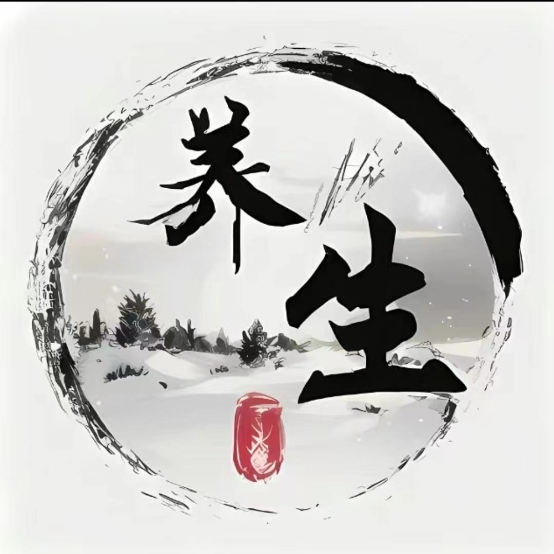 徐老师1