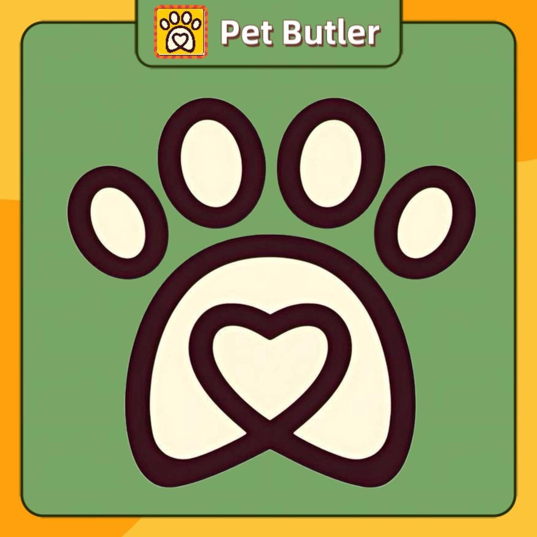 圣宠宠物(西平宏伟路店)官方号