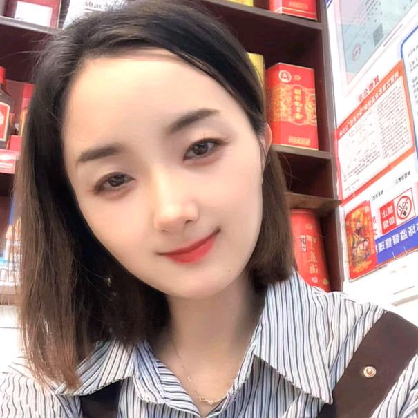 重庆鸡公煲（铜陵学院店）