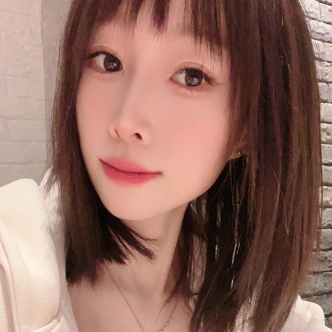 豆包不当事