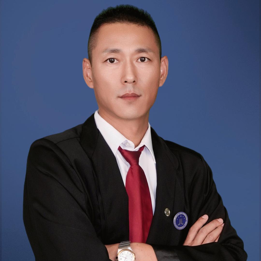 新疆英尚律师事务所