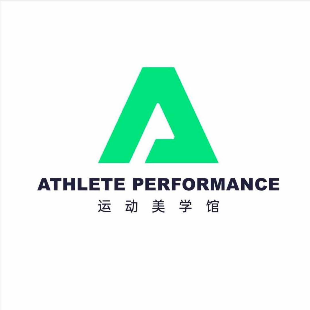 AP运动美学空间
