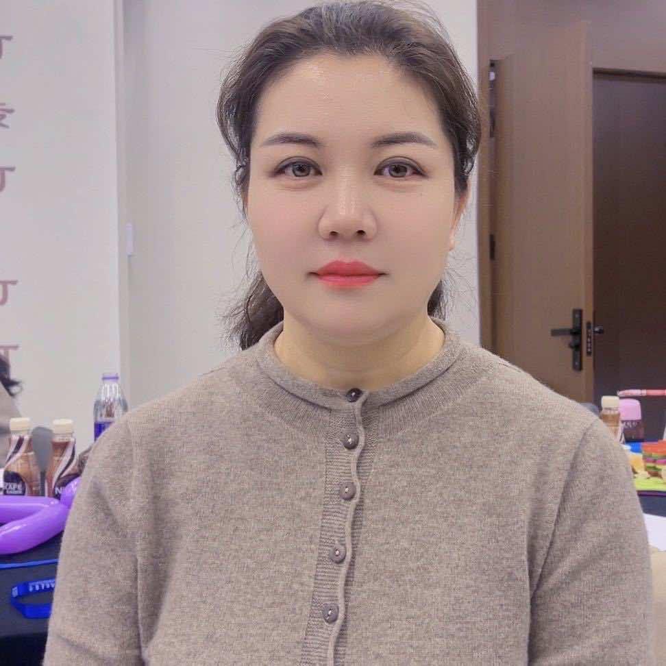 佰草慕巴马瑶寨美容养生