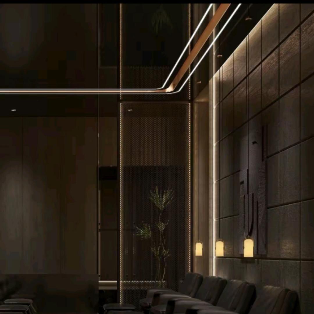 小丽6直播号
