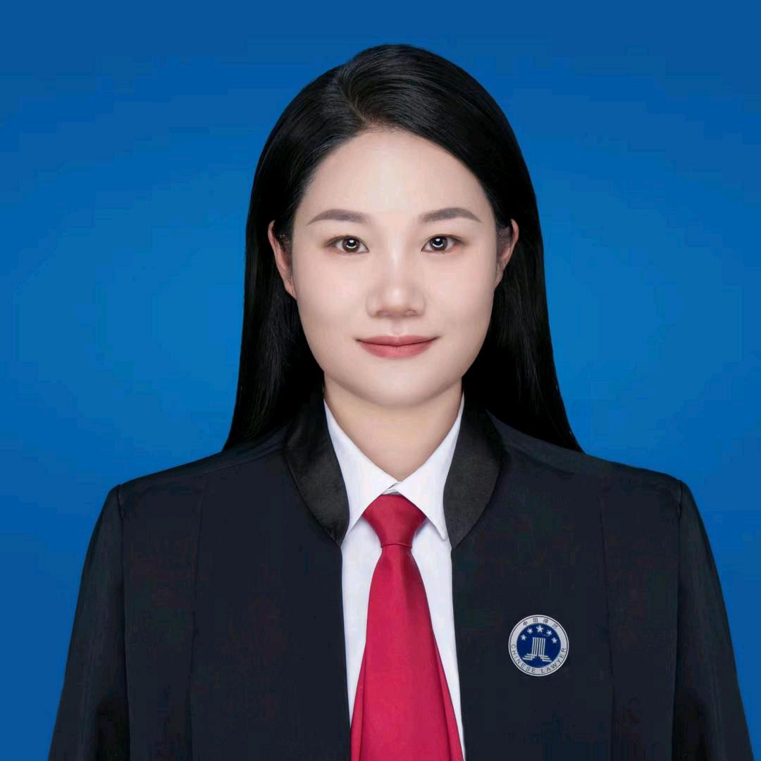 山东元开律师事务所｜