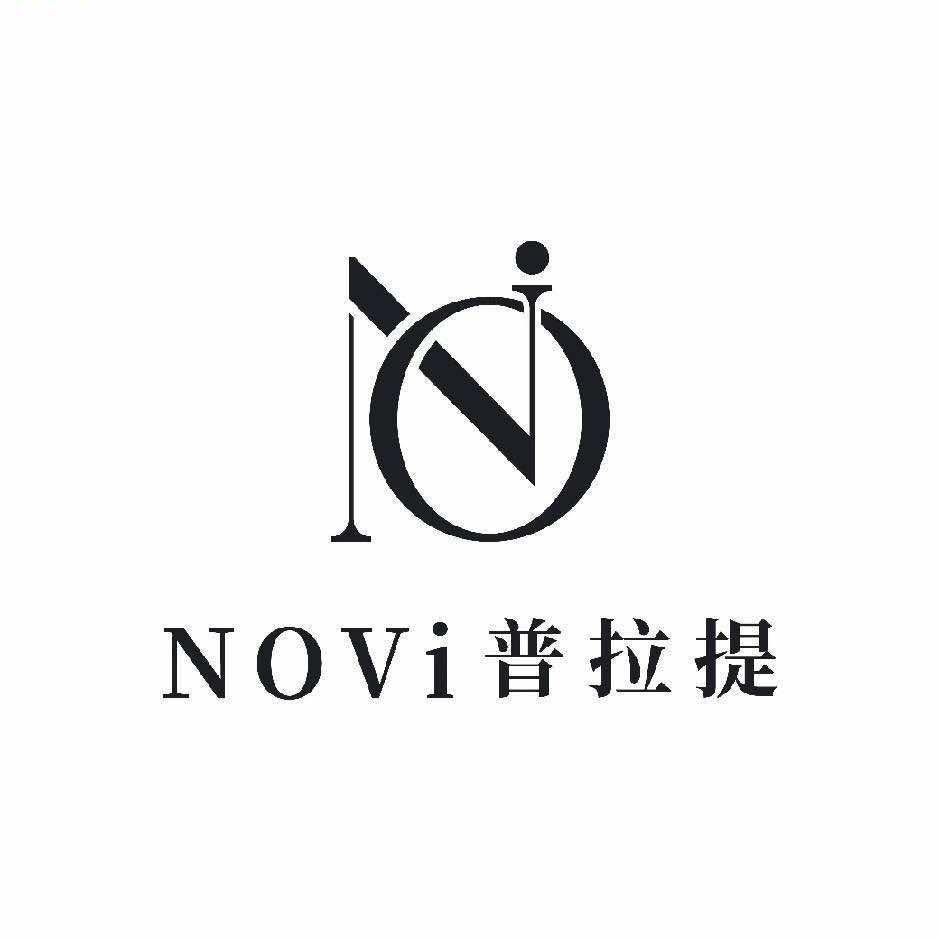 NOVi普拉提官方号