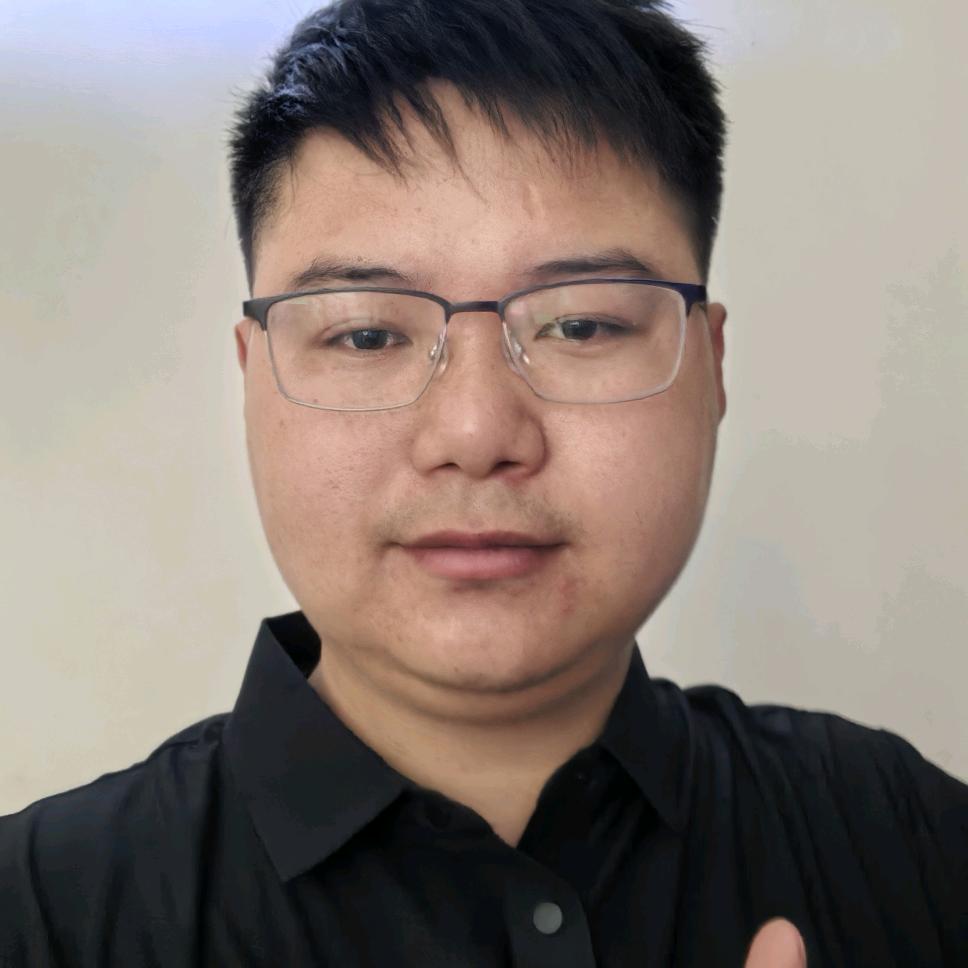 郓城荣博装饰装潢有限公司