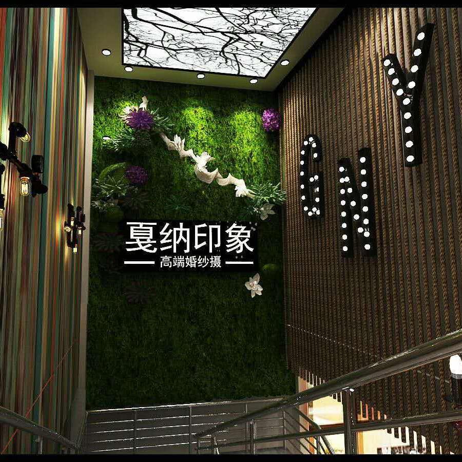 包头戛纳印象