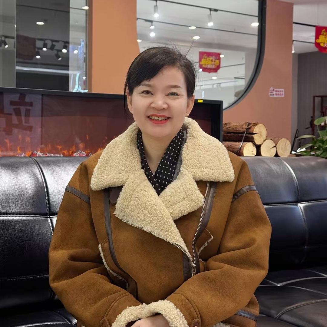 西昌艺标家居伊菲格家居