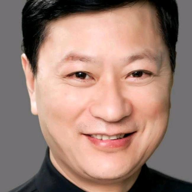 固始玖姨蒸卤面