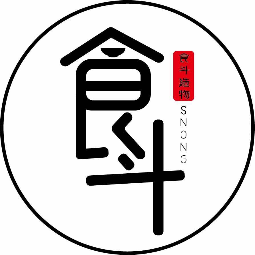 食斗清远鸡吃鸡