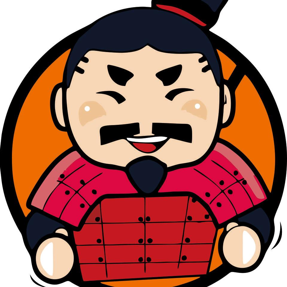 榆林炸鸡腿（官方号）