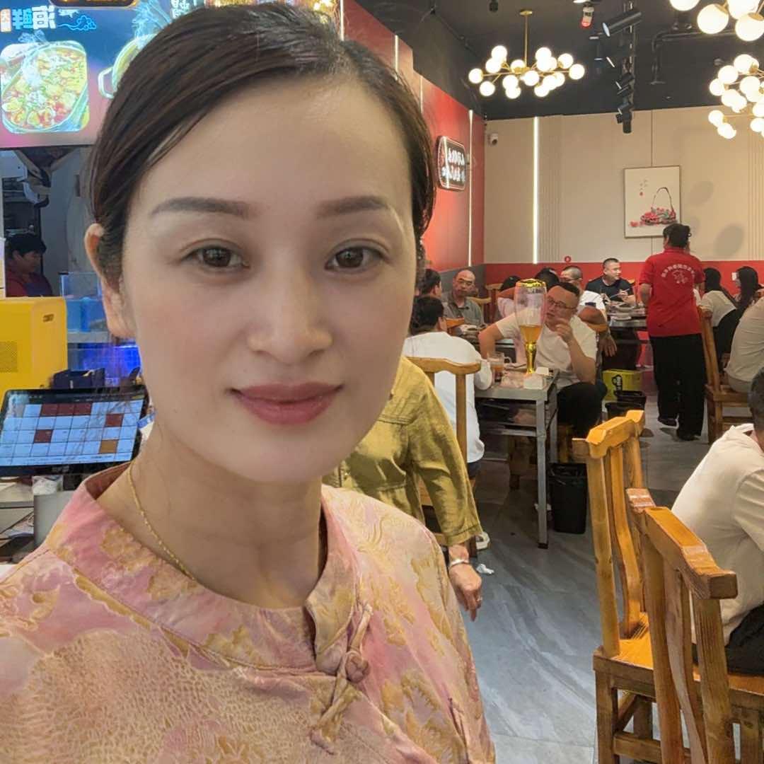 巴图鲁烤羊腿官方号