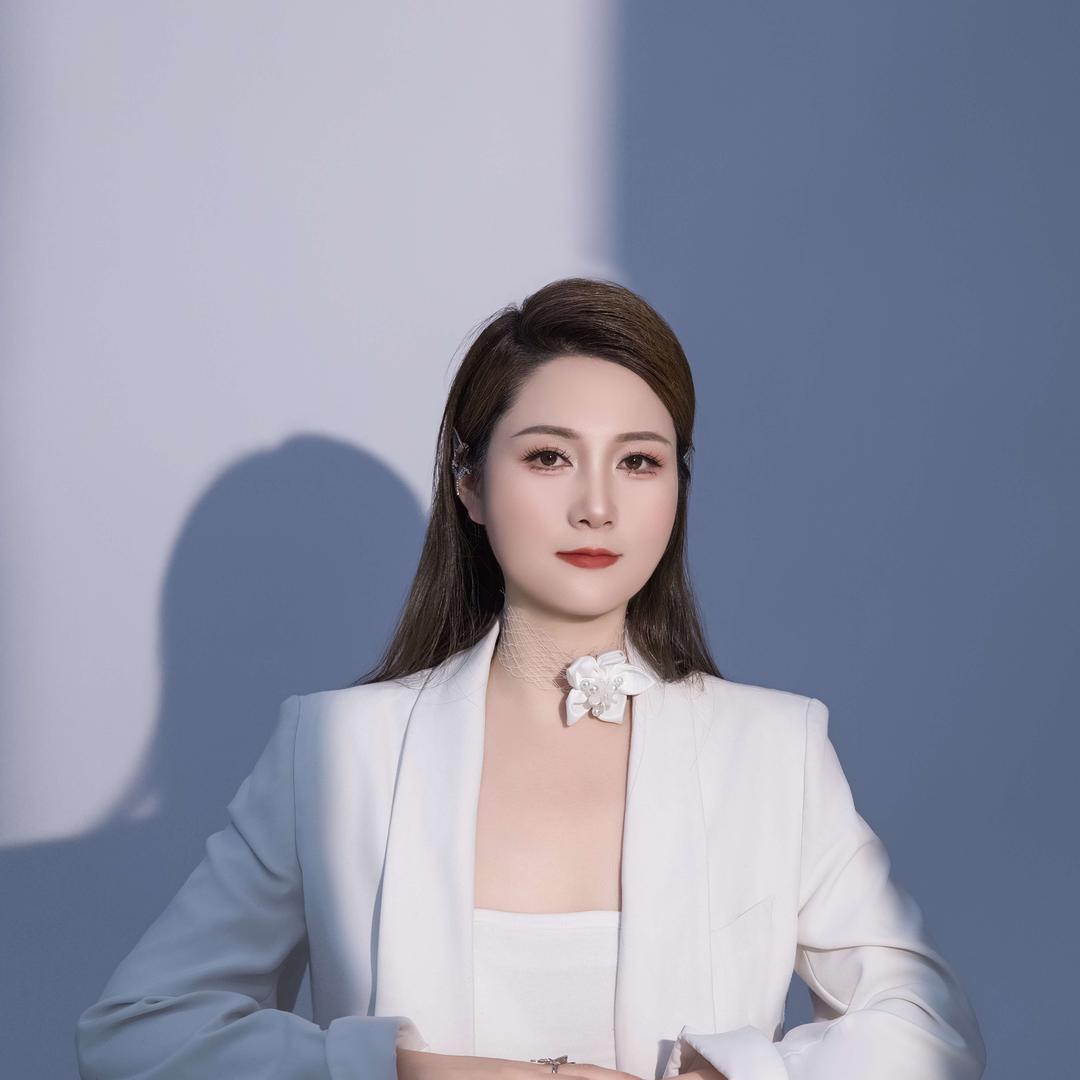 长兴御美翠美容店