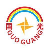 南康国光生活广场