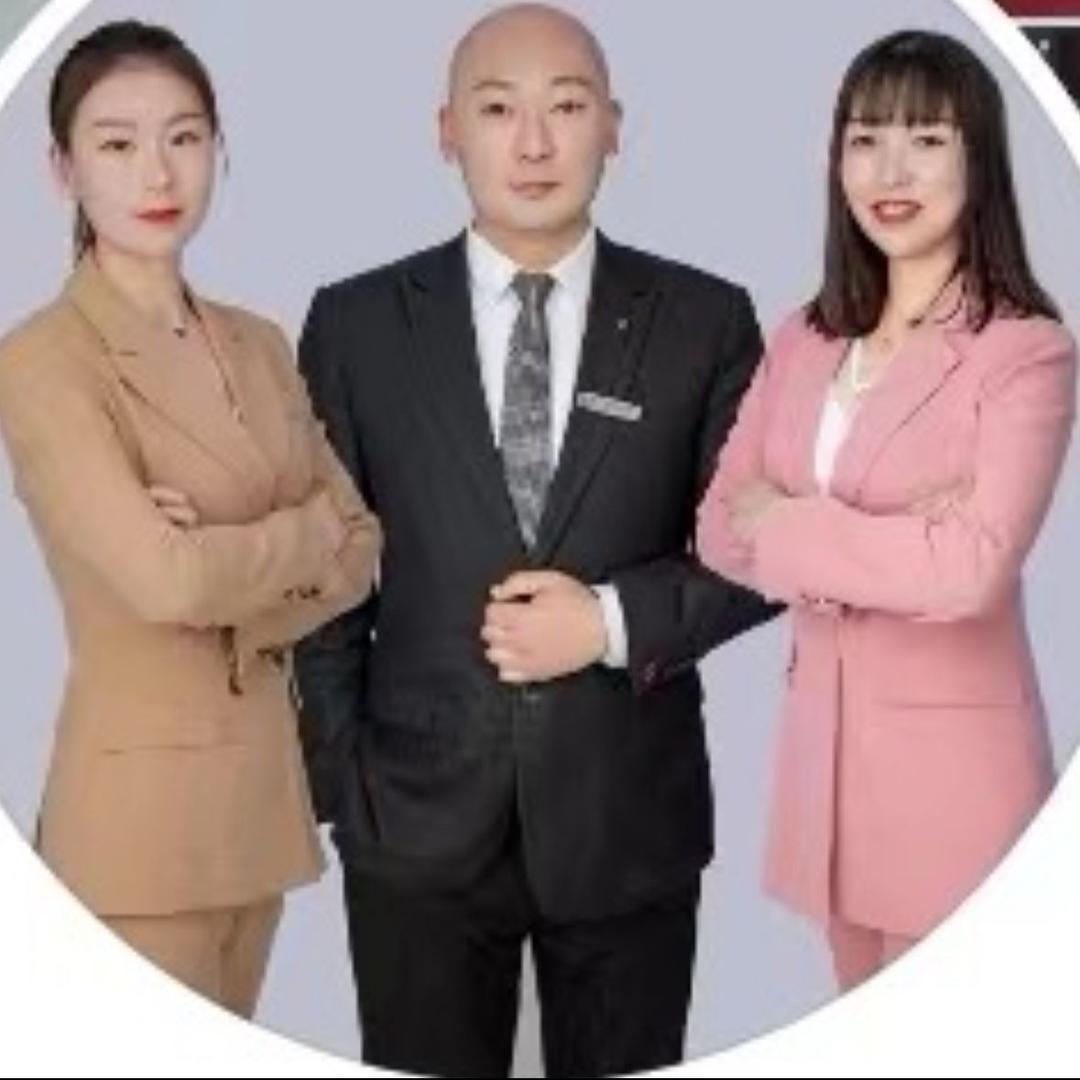 禹州市大正行评估汽车销售服务有限公司