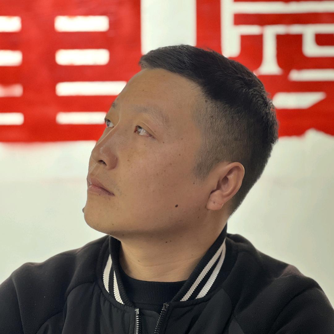 今喜火锅排挡（大罗）
