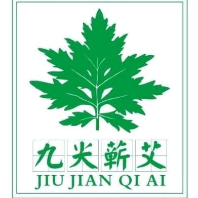 蕲艾艾灸馆(舞阳店)