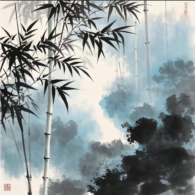 卓本1直播号
